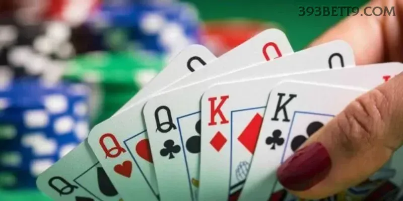 Download app 393bet Android iOS