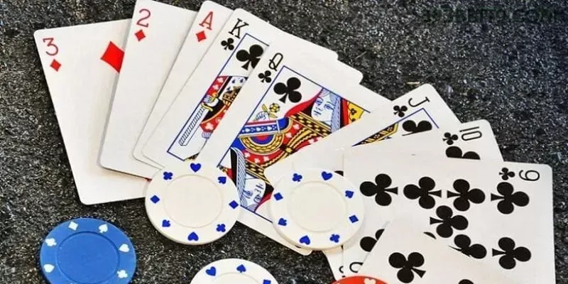 Configurações úteis dentro do app 393bet